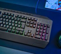 Erhelle die Nacht (und den Tag)