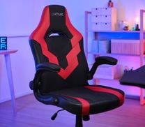 Ruhig atmen, hart spielen