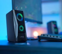 Plug and Play (den Song!)