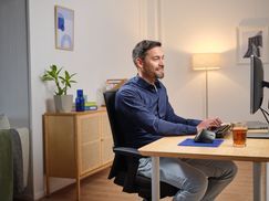 Recycelt & außergewöhnlich