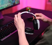 Einer für alle und alle für einen