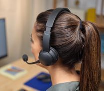 Ihr umweltfreundliches Büro