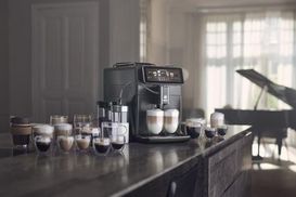 22 köstliche Kaffeespezialitäten