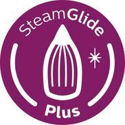 SteamGlide Plus Bügelsohle