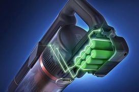 Laufzeit von bis zu 80 Minuten