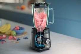 ProBlend Plus-Technologie
