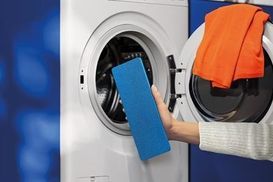 Bis zu 6 Monate wiederverwendbar