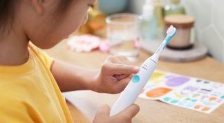 Gestalten Sie Ihr eigenes Haustier.