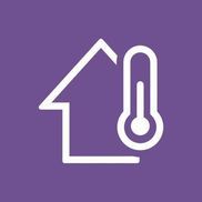 Temperatursensor