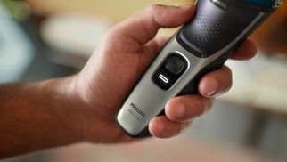 1-stufige Akkuanzeige