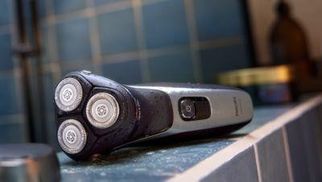 Wasserdicht (gemäß IPX7)