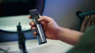 Bis zu 120 Minuten Betriebsdauer (IVP)