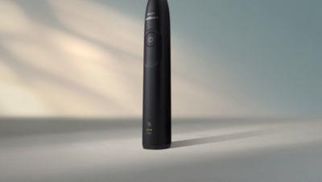 Putzmodi und Intensitätsstufen