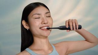 SmartTimer und BrushPacer