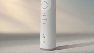 21 Tage Akkulaufzeit