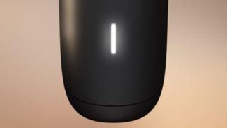 Batteriestandsanzeige