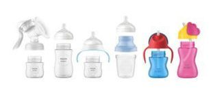 Kompatibel innerhalb der Produktpalette