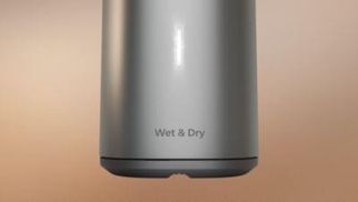 Batteriestandsanzeige