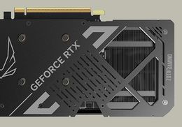 Höhere Widerstandsfähigkeit