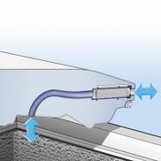 SmartFrost