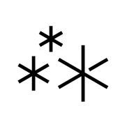 StopFrost