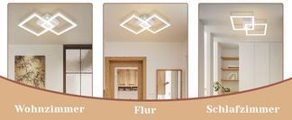 Geeignet für verschiedene Anlässe