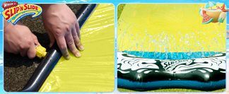 Robustes & langlebiges Material