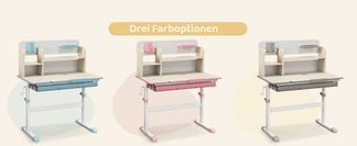 Kinderfreundliches Design