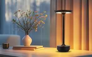 Effizienz & Vielseitigkeit