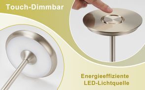 Stilvolles Design & Farbvarianten