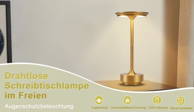 Mobilität & Aufladung