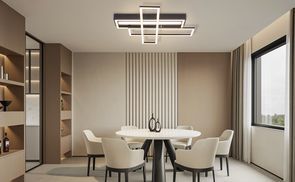 Multiszenario Anwendung