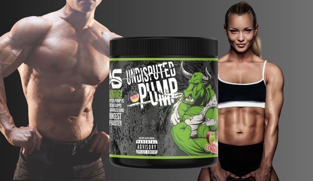 Super P-force Ohne Rezept