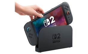 Top Technik & 4K Gaming