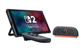 Smartes Multiplayer dank GameChat