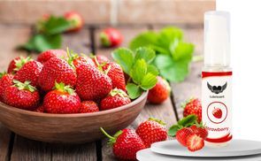 Lovelyness Gleitgel - und Massagel 2in1 mit Geschmack Schokolade 80ml, Gleitcreme Lovelyness Gleitgel - und Massagel 2in1 mit Geschmack Schokolade 80ml, Gleitcreme