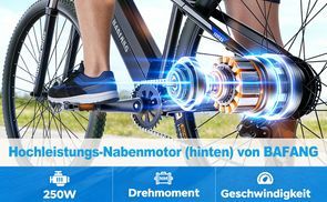 Shimano Mechanische Scheibenbremsen
