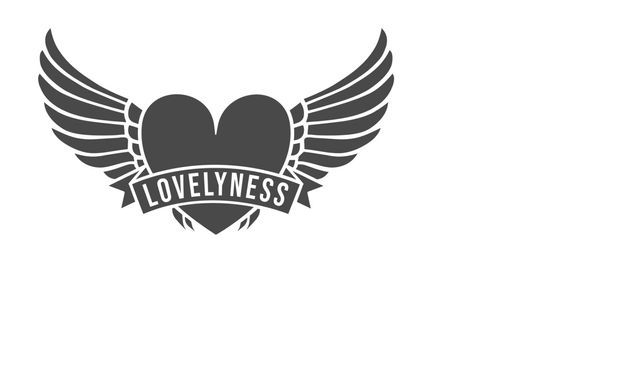 Lovelyness - Kondome mit Geschmack Fruit Mix