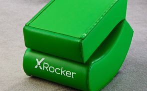 KOMPAKT & SOFORT EINSETZBAR