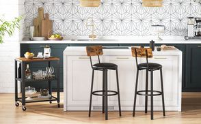 Neue Trends aufgreifen