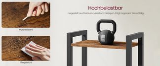 Gebaut für die Ewigkeit 