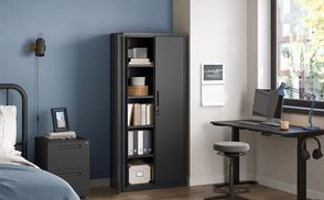 Etwas Gutes für Ihren Arbeitsbereich