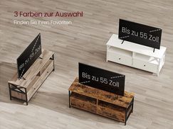 [Offener und verdeckter Stauraum] 