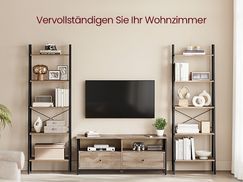 [Stabil und langlebig] 