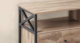 [Industrieller Stil] 