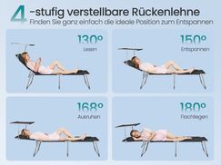 Leicht und einfach zu transportieren