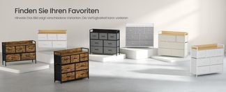 Finden Sie Ihren Favoriten