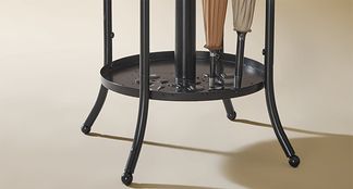 Verbesserte Stabilität