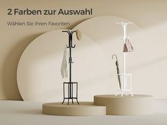 Langlebig und vielseitig