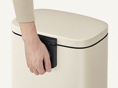 Für die meisten Haushalte geeigne